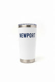 NEWPORT Tumbler