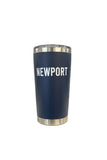 NEWPORT Tumbler