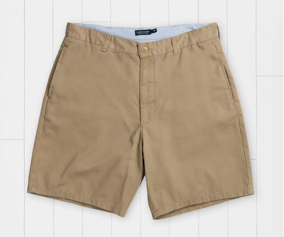 Regatta Men's Shorts