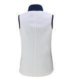 Sherpa Ladies Vest