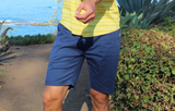 Sanibel Men's Shorts