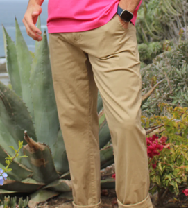 Sanibel Men's Pants