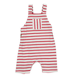 Dandy Infant Romper