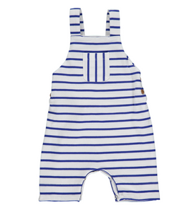 Dandy Infant Romper