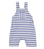 Dandy Infant Romper