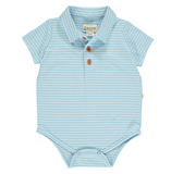 Jetty Infant Romper