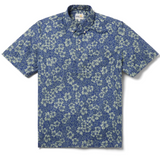 Biscus Bounty Men's Shirt