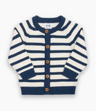 La Jolla Infant Cardigan