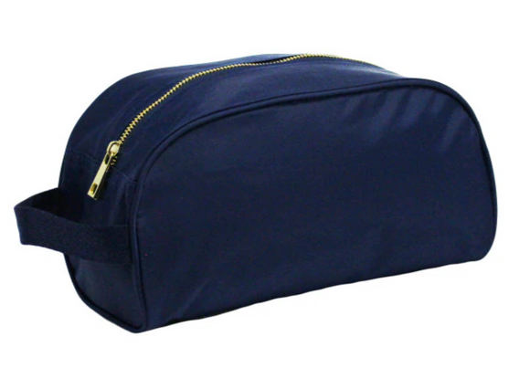 Island Dopp Kit