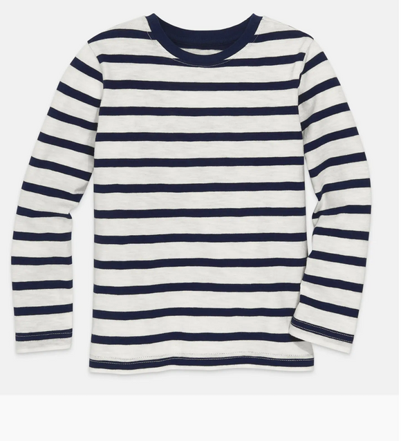 Sailors Children's Tee