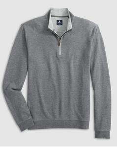 Sully Men's 1/4 Zip