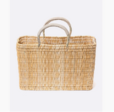 Market Basket - Large