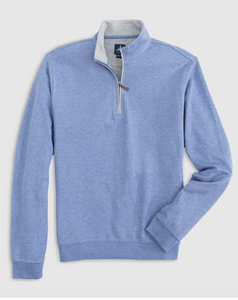 Sully Men's 1/4 Zip