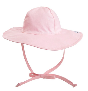 Infant Floppy Hat