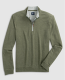 Sully Men's 1/4 Zip