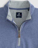 Sully Men's 1/4 Zip