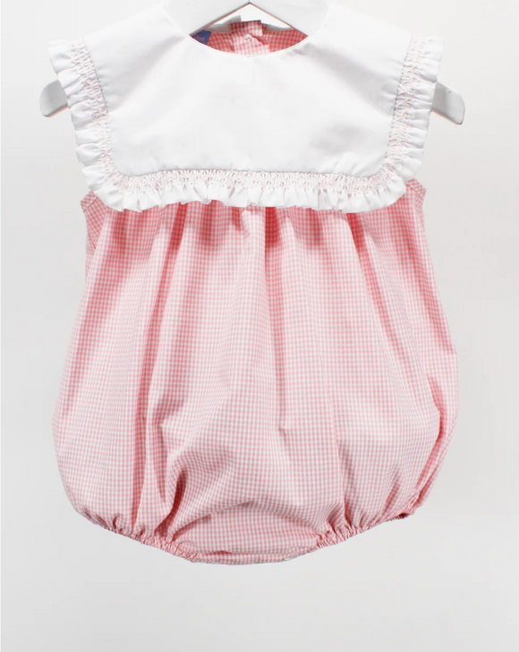 Sophie Infant Bubble