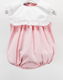 Sophie Infant Bubble