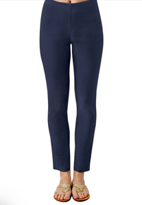 GripeLess Ladies Pants