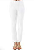 GripeLess Ladies Pants