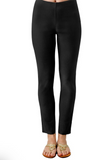 GripeLess Ladies Pants