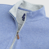 Sully Men's 1/4 Zip