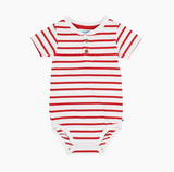 Hudson Infant Henley