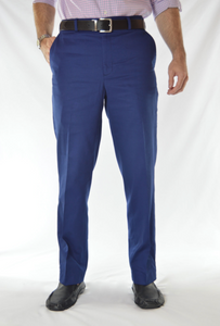 The Thompson Pants