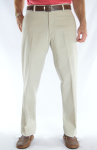 The Thompson Pants