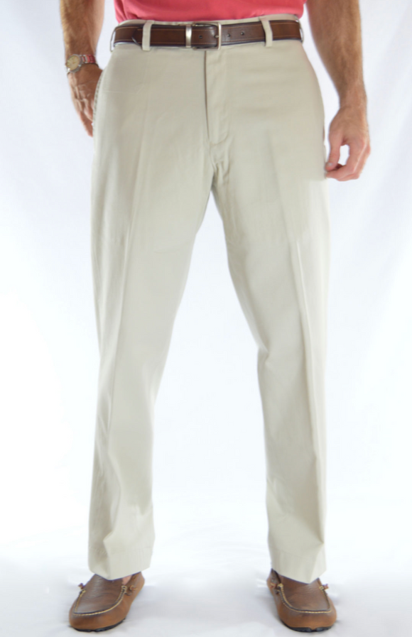 The Thompson Pants