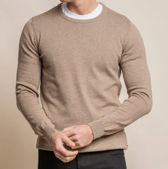 Cavani Men's Sweater