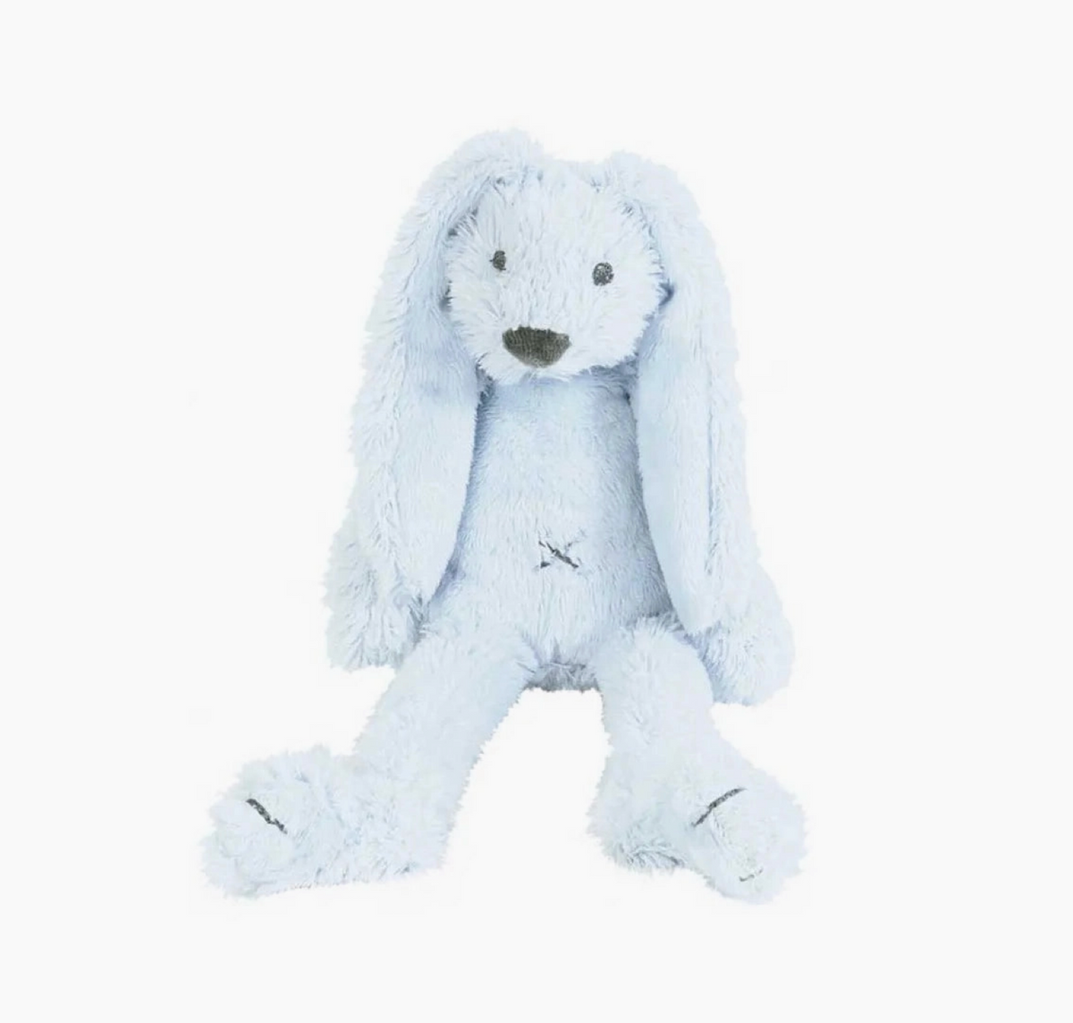 Riley the Rabbit – Crews Quarters Newport