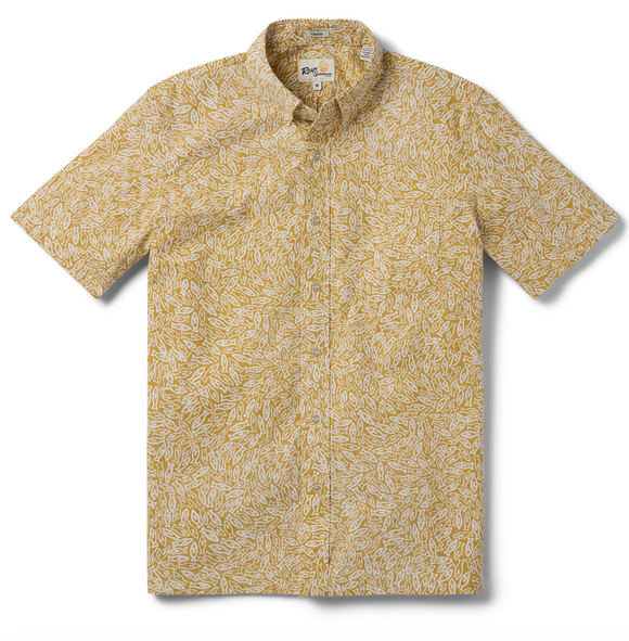 School Days Men's Shirt