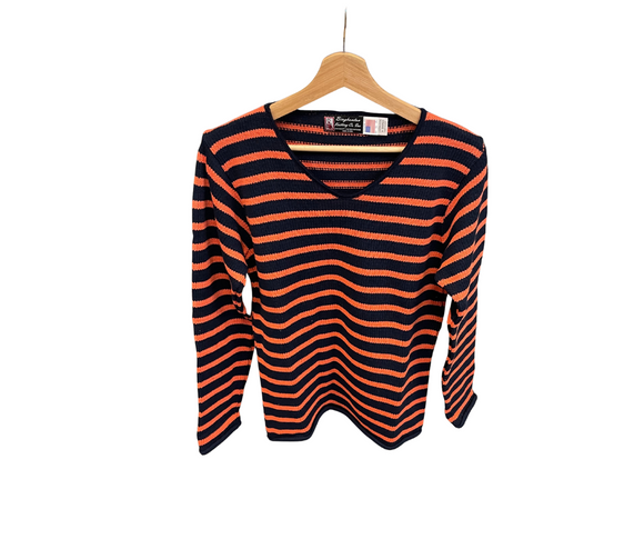 The Hampton Ladies Sweater