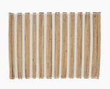 Coastal Weave Placemats