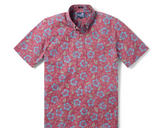 Makapuu Men's Shirt