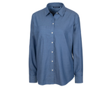 Windward Ladies Shirt