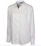 Windward Ladies Shirt
