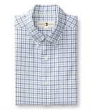 The Boardwalk Men's Shirt