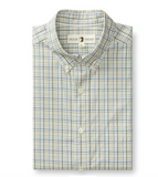The Jetty Men's Shirt