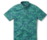 Ahi Nalu Men's Shirt