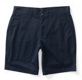Classic Chino Men's Shorts