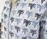 Sunny Palms Ladies Shirt