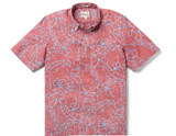 Lei Low Men's Shirt