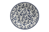 Crazy Anchor Plates (Set of 6)