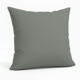 Seamist Indoor/Outdoor Pillow