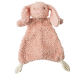 Roxy Rabbit Lovey