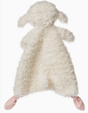 Lovey Lamb
