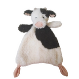 Chole Cow Lovey