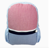 Yankee Doodle Backpack
